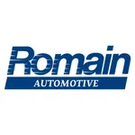 Romain Automotive icon