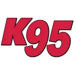 K95 icon