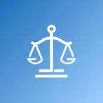 LegalQ icon