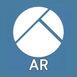 Art of the New Normal Era AR icon