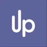 Upstrive Education icon