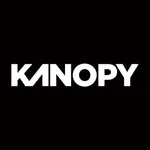 KANOPY STREETWEAR icon