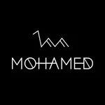 Mohamed icon