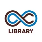 Alameda County Library icon