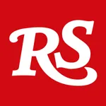 Rolling Stone Culture Council icon