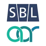 AAR & SBL 2020 Annual Meetings icon