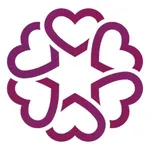 MyCHN icon