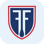 Fortech Products App icon
