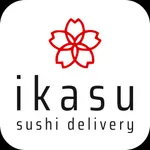 Ikasu Sushi icon