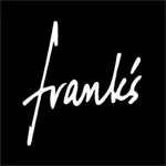 Frank's Cafe icon