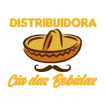 Cia das Bebidas icon