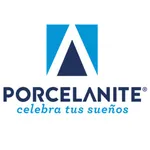 Porcelanite AR icon