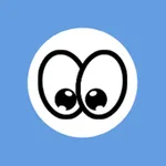 CloseLook Parent App icon