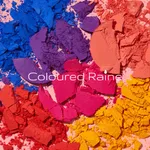 Coloured Raine Cosmetics icon