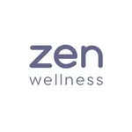 Zen Wellness - Aulas de Yoga icon