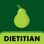 Registered Dietitian Test icon