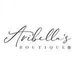 Aribellas Boutique icon