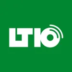 LT10 icon