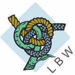 LBW & Partners icon