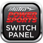 MPS SWITCH icon