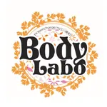 Body Labo 公式アプリ icon