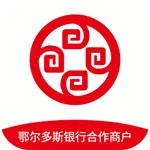 鄂行云商户 icon