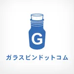 ガラスビンドットコム 関守製作所 icon