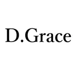 D.Grace（ディーグレース） icon