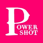 Powershot icon