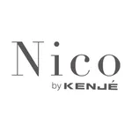 NICO by KENJE icon