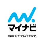 マイナビリテイリング・サブスクアプリ icon