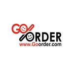 GoOrder Marketplace icon