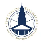 City of Tallmadge icon