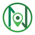 NAIRAXI icon