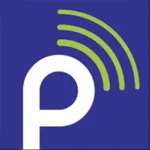 Open1 ParkALot icon