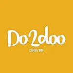 Do2doo Driver icon