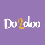 Do2doo Cleaners icon