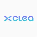 XCLEA icon