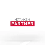 E-TANKEN Partner icon