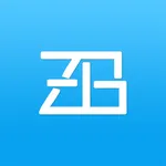 周边养车 icon