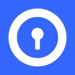 Pass-Ni Smart Login icon