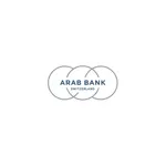 Arab Bank Foreign Exchange icon