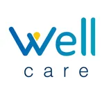 Well Care - by OMIC icon