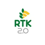 RTK 2.0 Umbria icon