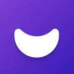 Luna: Split Bills & Expenses icon