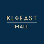 KL East Mall icon