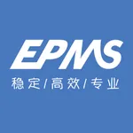 企业管理系统-EPMS icon