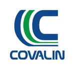 Covalin icon