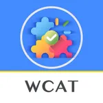 WCAT Master Prep icon