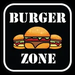 The Burger Zone icon